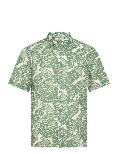 INDICODE | Inmaldive | XXL