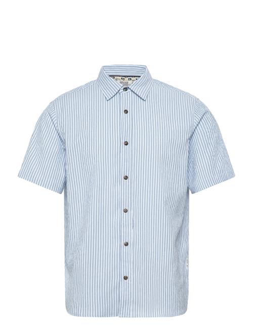 INDICODE | Inbimme | S