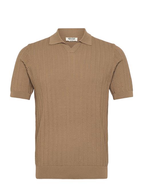 INDICODE | Incyto | XXL