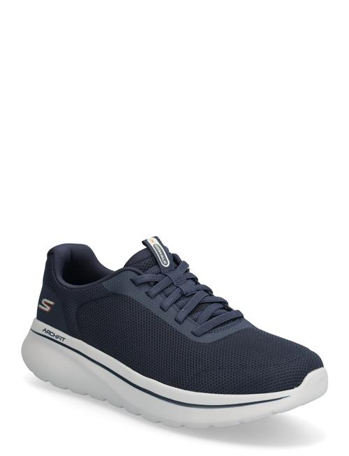 Skechers | Go Walk Arch Fit N-Joy - Cull | 43