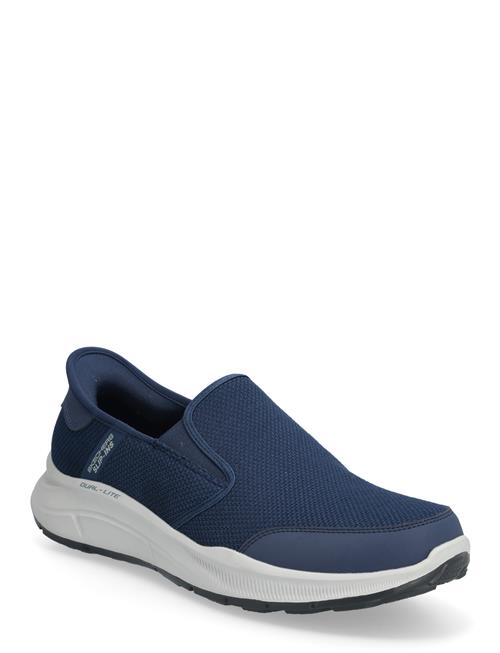Skechers | Equalizer 5.0 - Drayze | 45