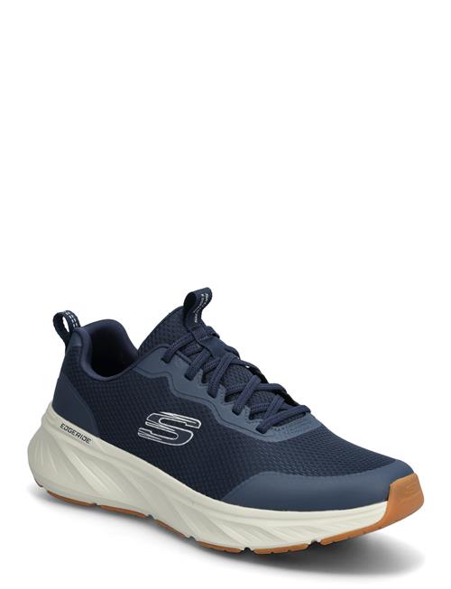 Skechers | Edgeride - Rekze | 43