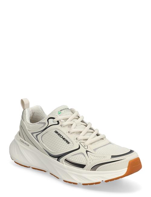 Skechers | Edgeride - Exodis | 42