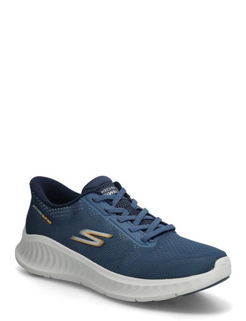 Skechers | Go Walk Now - Payton | 42
