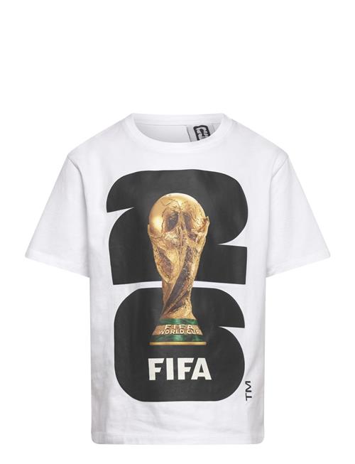 name it | Nkmmalle Fifa Ss Nreg Top Ous | 122-128