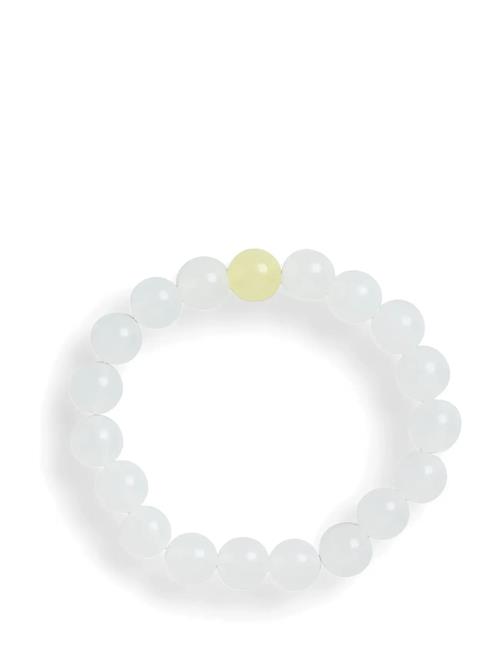 Pieces | Pcadnalina Bracelet Pp | ONE SIZE