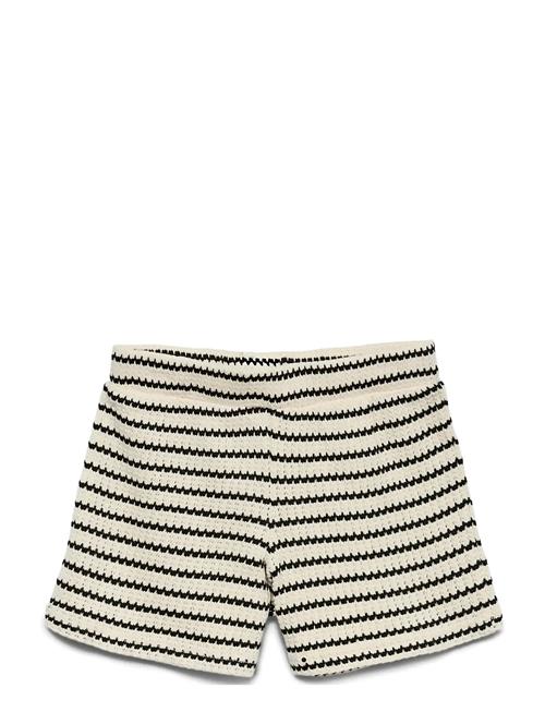 Vero Moda Girl | Vmohia Shorts Girl | 146