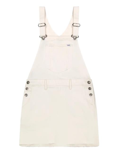 Lee Jeans | Skirtall | S x 00