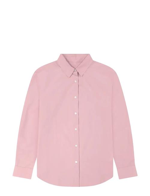 Lee Jeans | Pocketless Shirt | L x 00