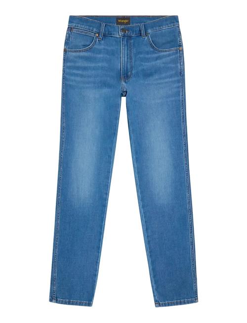 Wrangler | River | 31 x 32