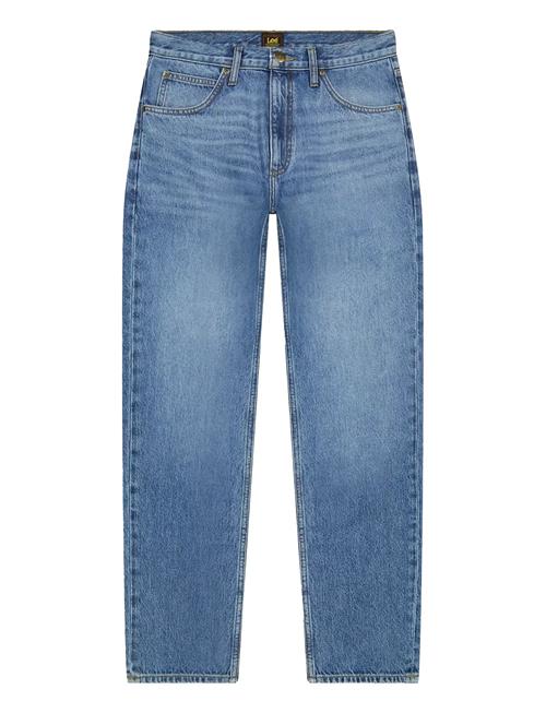 Lee Jeans | Haden | 31 x 32