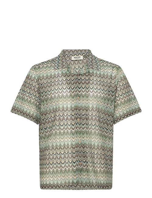 INDICODE | Inshosh | L