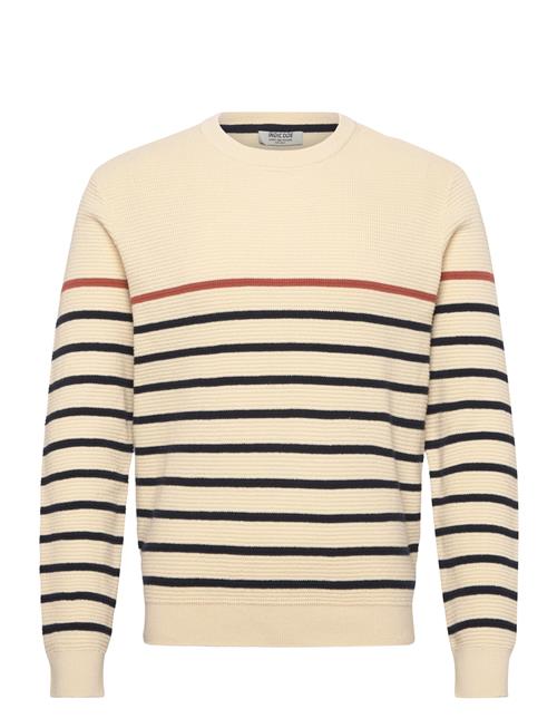 INDICODE | Inmars | XL