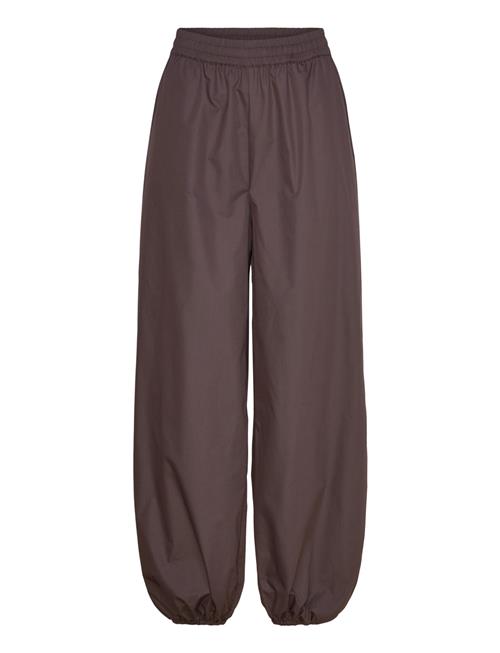 FREE/QUENT | Fqbreeze-Pants | XXL