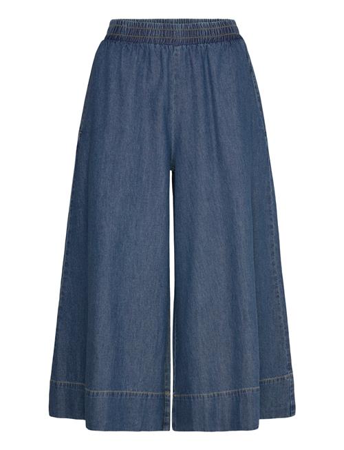 FREE/QUENT | Fqlisea-Pants | M