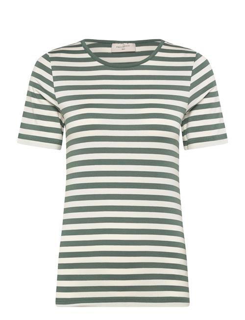 FREE/QUENT | Fqliana-Tee | XL