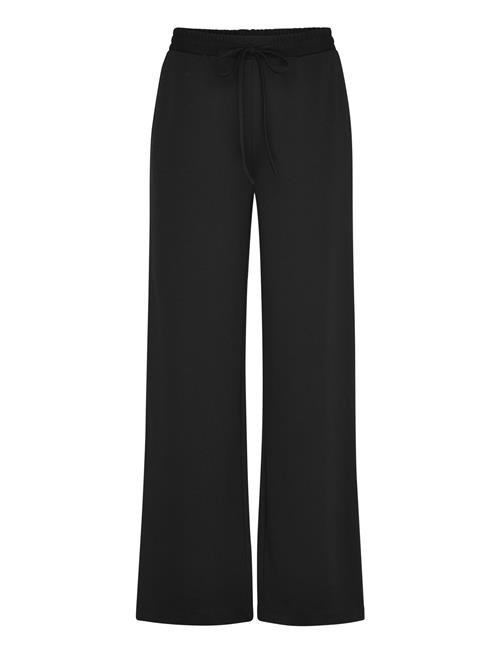 FREE/QUENT | Fqnanni-Pants | XL