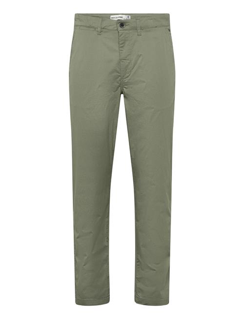 INDICODE | Inspring Pants | 31 x 34