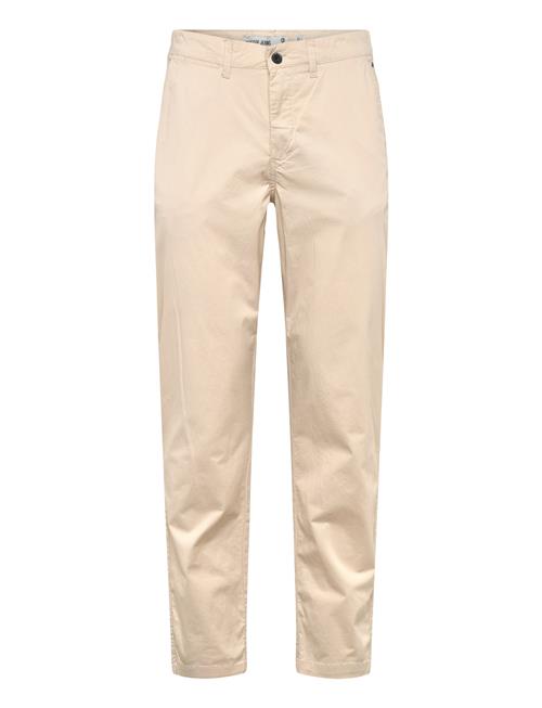 INDICODE | Inspring Pants | 38 x 32