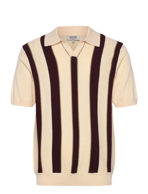 INDICODE | Inriver | M