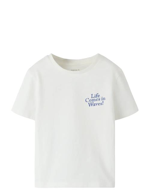 name it | Nmmfukkan Ss Nreg Top | 110