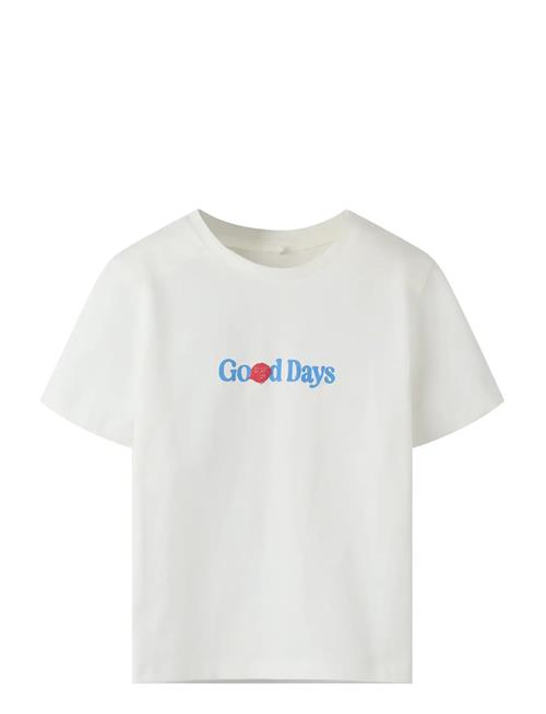 name it | Nmmfukkan Ss Nreg Top | 116