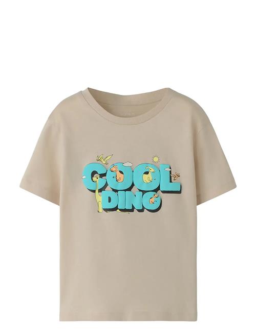 name it | Nmmfaro Ss Nreg Top | 110