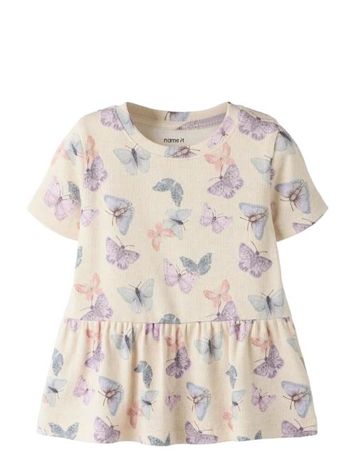 name it | Nmffilua Ss Top | 104