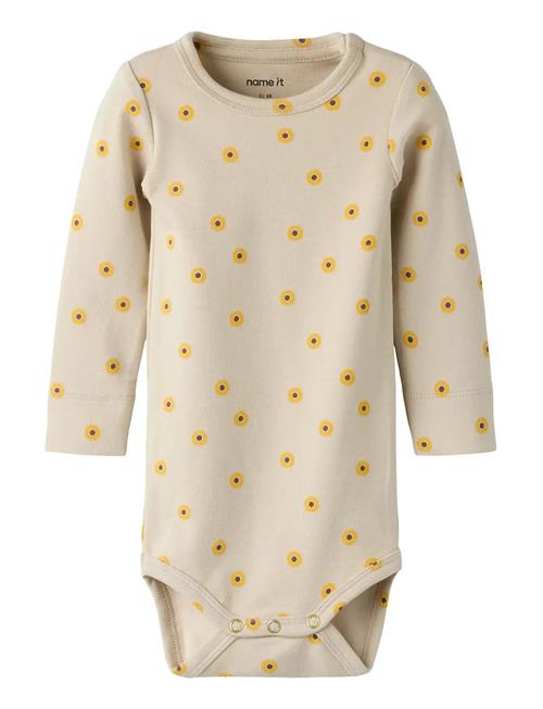 name it | Nbffulina Ls Xsl Body | 62