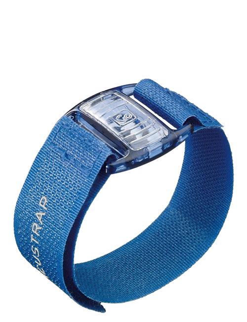 Go Travel | Motion Sickness Relief Bands | ONE SIZE