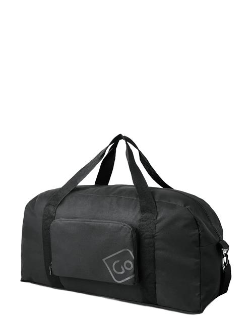 Go Travel | Classic Xl Foldaway Travel Bag | ONE SIZE