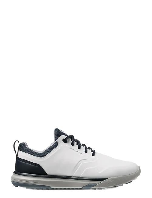 TravisMathew | The Daily Pro Hybrid Plus | 10.5
