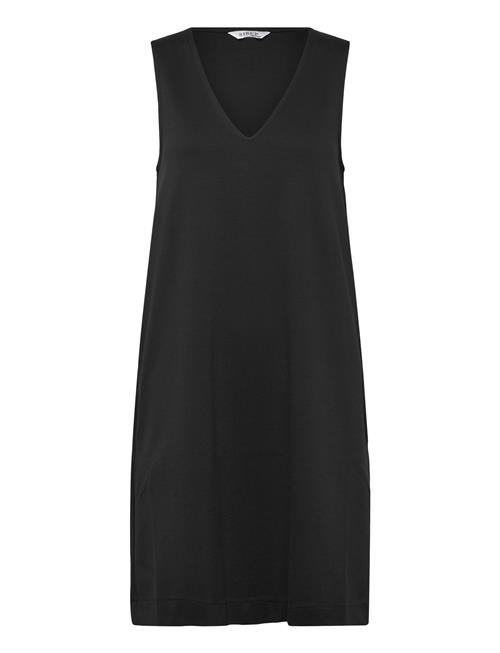 Sirup Copenhagen | Milano Tunic | L