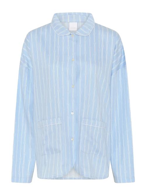 CCDK Copenhagen | Amanda Shirt | XS