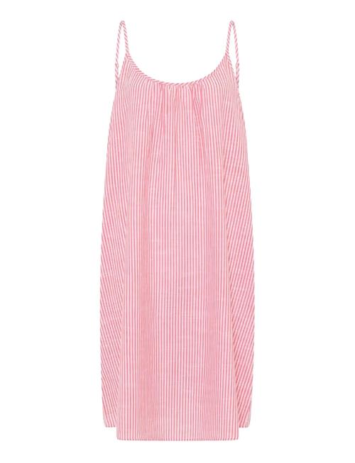 CCDK Copenhagen | Mathilde Dress | XL