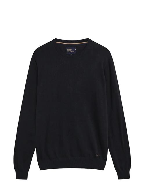 Signal | Vicesi Crew | XL