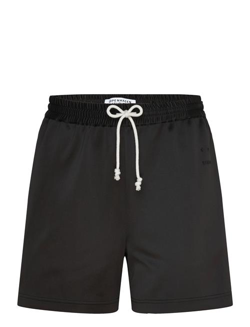 Copenhagen Studios | Cph Track Shorts 1 | 34