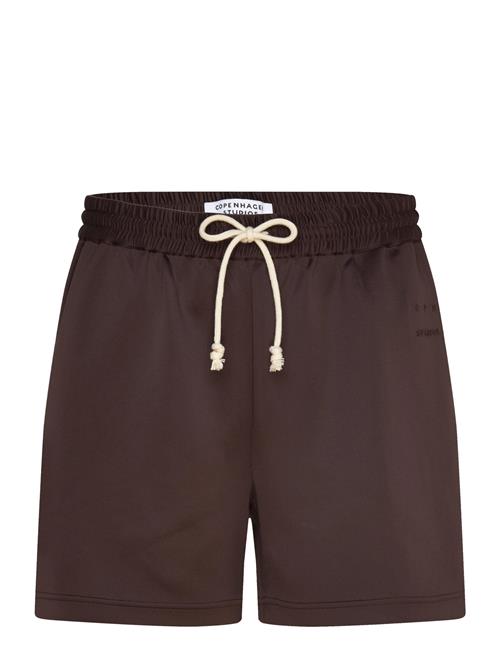 Copenhagen Studios | Cph Track Shorts 1 | 42
