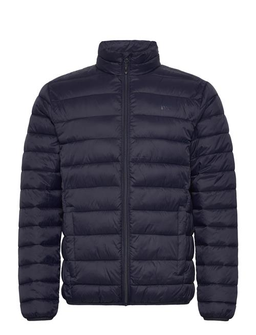 Whistler | Leopold M Pro-Lite Jacket | L