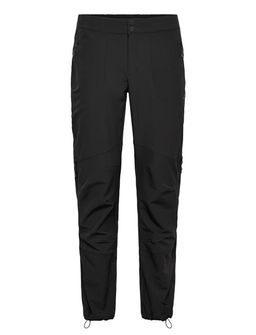 Whistler | Saldon M Outdoor Pant | M