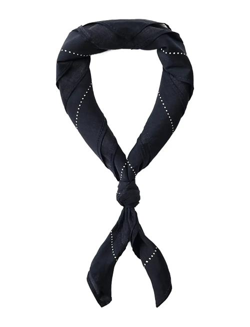 Selected | Slhnicolaj Bandana | ONE SIZE