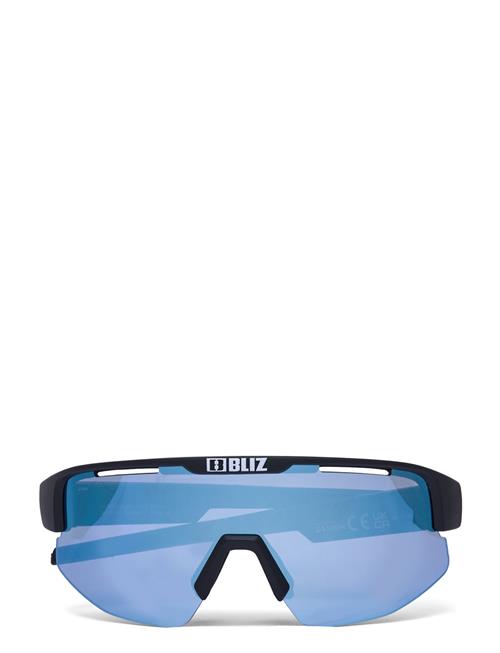 Bliz | Matrix Small | ONE SIZE x 130