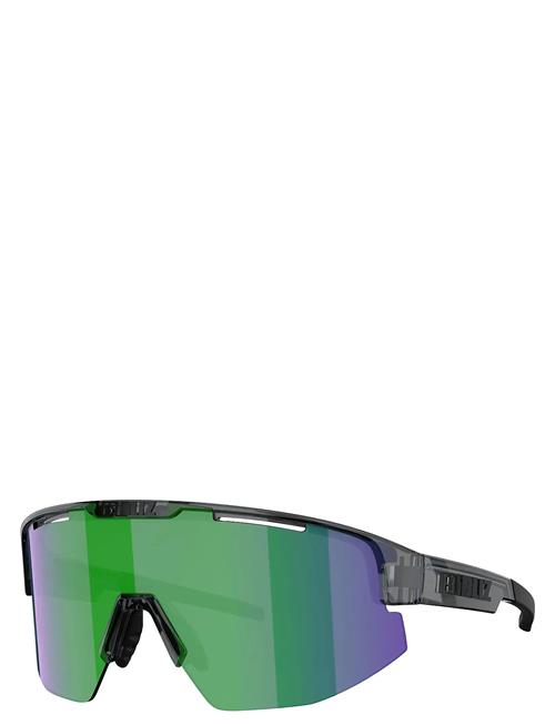 Bliz | Matrix | ONE SIZE