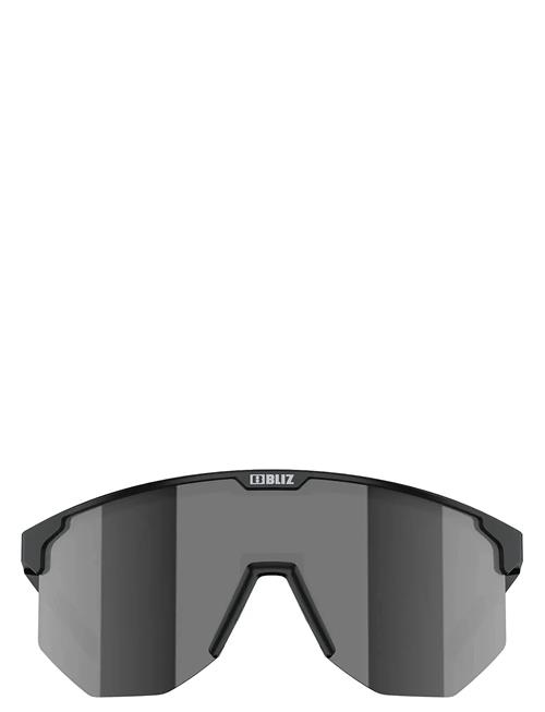 Bliz | Hero Small | ONE SIZE x 136