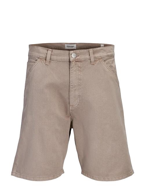 Jack & Jones | Jpsttony Raye Worker Short Jnr | 158