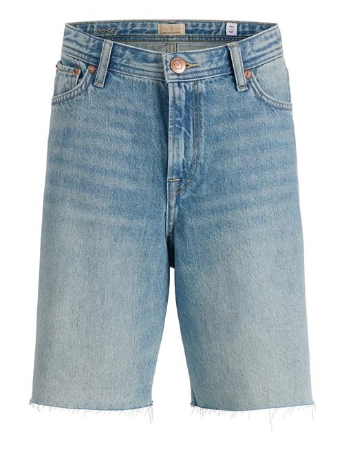 Jack & Jones | Jjialex Jjorignal Shorts St 796 Jnr | 164