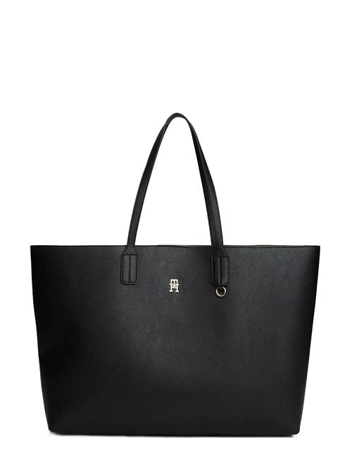 Tommy Hilfiger | Th Icon Tote | ONE SIZE