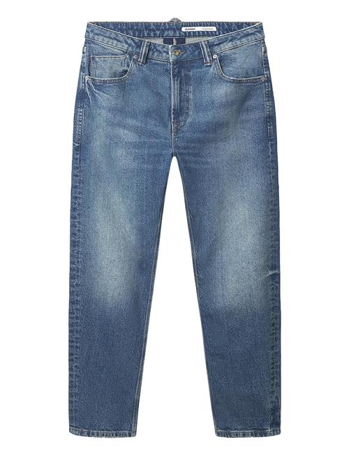 Gabba | Gabcarl Oskinv2 Jeans | 34 x 34