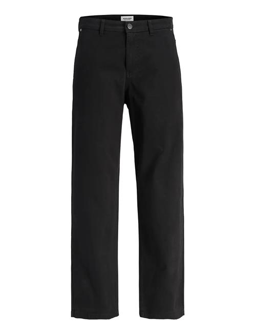 Jack & Jones | Jpstalex Norrebro Worker Pants Ln | 33 x 34