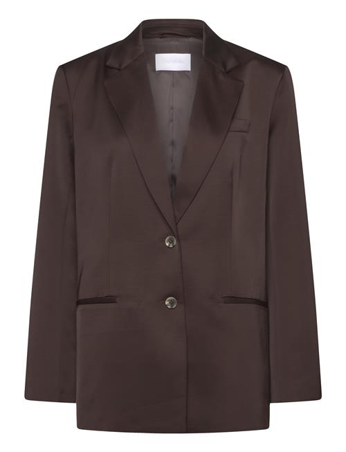 2NDDAY | 2Nd Harrum - Shiny Suiting | 42